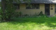 1614 N Mitchell Ave Arlington Heights, IL 60004 - Image 5068619