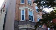 635 GARDEN ST Hoboken, NJ 07030 - Image 5068813