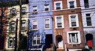 128 GARDEN ST Hoboken, NJ 07030 - Image 5068820