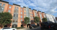 725 JEFFERSON ST Hoboken, NJ 07030 - Image 5068819