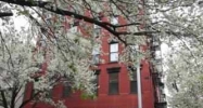 100 CLINTON ST Hoboken, NJ 07030 - Image 5068821