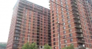 700 1ST ST Hoboken, NJ 07030 - Image 5068823