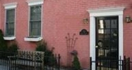 713 ADAMS ST Hoboken, NJ 07030 - Image 5068822