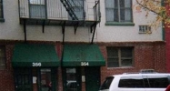 356 1ST ST Hoboken, NJ 07030 - Image 5068824