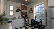 1011 WILLOW AVE Hoboken, NJ 07030 - Image 5068825