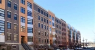 1100 ADAMS ST Hoboken, NJ 07030 - Image 5068826