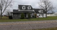 784 Dixon Run Rd Jackson, OH 45640 - Image 5069208