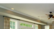 3213 Lanier Drive Atlanta, GA 30319 - Image 5070286