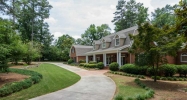 4585 Club Drive Atlanta, GA 30319 - Image 5070288