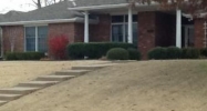 1200 SE Crown Dr Bartlesville, OK 74006 - Image 5070290