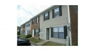 8167 Dorsett Street Douglasville, GA 30135 - Image 5071617