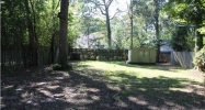 805 9th Ave Decatur, AL 35601 - Image 5072907