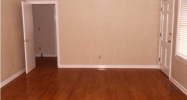 1715 Cagle Avenue, SW Decatur, AL 35601 - Image 5072913