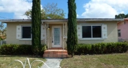 345 NW 60 AV Miami, FL 33126 - Image 5074442