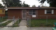 1869 NW 83 TE Miami, FL 33147 - Image 5074817