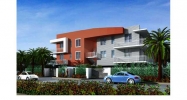 914 SW 31 AV Miami, FL 33135 - Image 5074820