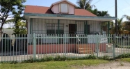 147 NE 75 ST Miami, FL 33138 - Image 5074822