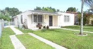 155 SW 48 CT Miami, FL 33134 - Image 5076258
