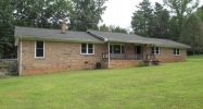 11621 Promise Land Rd Amelia Court House, VA 23002 - Image 5076551