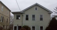 152 Sexton St New Britain, CT 06051 - Image 5076795