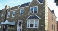 1228 Hellerman St Philadelphia, PA 19111 - Image 5076847