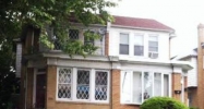 301 Levick St Philadelphia, PA 19111 - Image 5076848