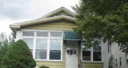 1213 Friendship Street Philadelphia, PA 19111 - Image 5076849