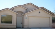 9541 N Lenihan Ct Tucson, AZ 85742 - Image 5077279