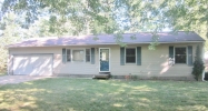 3030 Mclaughlin Ave Muskegon, MI 49442 - Image 5078981