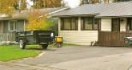 2114 Wayne Street Anchorage, AK 99504 - Image 5080556