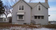 243 5th Ave Minnesota Lake, MN 56068 - Image 5080930