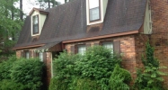 205 Minor Hill Road Hartselle, AL 35640 - Image 5081168