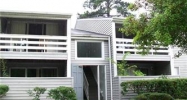 , #f180 Augusta, GA 30907 - Image 5081780