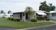 620 57th Ave. West #G6 Bradenton, FL 34207 - Image 5081822