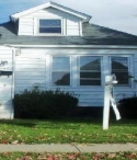 345 Mountain Street - Image 5082063
