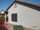 16712 N 113TH Drive Surprise, AZ 85378 - Image 5082107