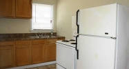 2985 Jones Street Atlanta, GA 30344 - Image 5082240