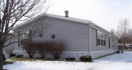 347 BLOSSOM CIRCLE Erie, MI 48133 - Image 5083394