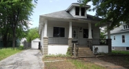 617 S Bates St Saginaw, MI 48602 - Image 5083497