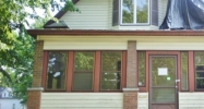 1303 Congress Ave Saginaw, MI 48602 - Image 5083499
