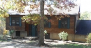 326 Marjorie Jean Dittmer, MO 63023 - Image 5085665