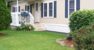 19 Manor Drive Washingtonville, NY 10992 - Image 5086963