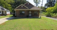 783 East Waldorf Ave Memphis, TN 38106 - Image 5087039