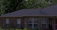 505 SE 2nd St Bryant, AR 72022 - Image 5088182