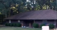 86 County Road 7751 Wynne, AR 72396 - Image 5088181