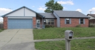 177 Early Bird Ln Greenwood, IN 46143 - Image 5088244
