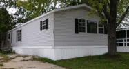 2048 Meyer Greenwood, IN 46143 - Image 5088242