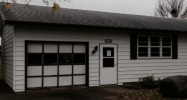 326 Lake Ave SE Bemidji, MN 56601 - Image 5088316