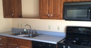2105 Meadowvale Ct Columbia, MO 65202 - Image 5089782