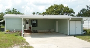 14157 Bent Tree Orlando, FL 32826 - Image 5090654